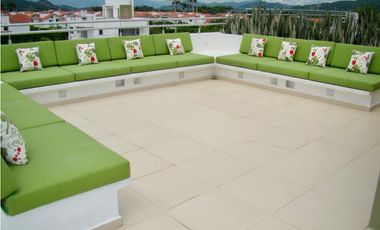 ARRIENDO ESPECTACULAR CASA CAMPESTRE EN ANAPOIMA CUNDINAMARCA