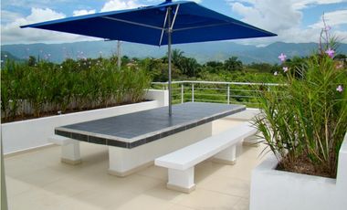 ARRIENDO ESPECTACULAR CASA CAMPESTRE EN ANAPOIMA CUNDINAMARCA