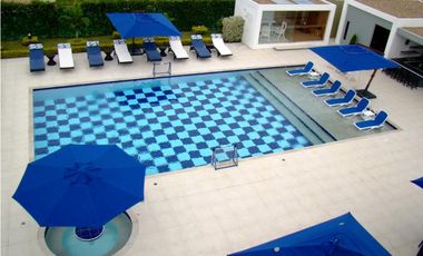 ARRIENDO ESPECTACULAR CASA CAMPESTRE EN ANAPOIMA CUNDINAMARCA