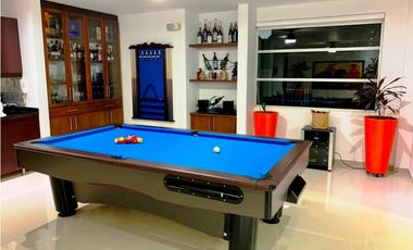 ARRIENDO ESPECTACULAR CASA CAMPESTRE EN ANAPOIMA CUNDINAMARCA
