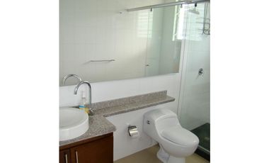ARRIENDO ESPECTACULAR CASA CAMPESTRE EN ANAPOIMA CUNDINAMARCA