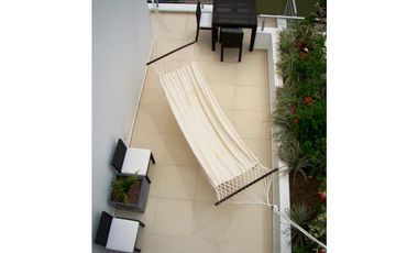ARRIENDO ESPECTACULAR CASA CAMPESTRE EN ANAPOIMA CUNDINAMARCA