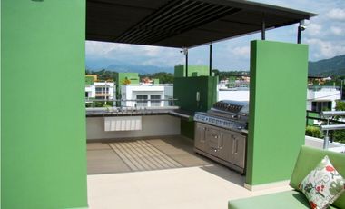 ARRIENDO ESPECTACULAR CASA CAMPESTRE EN ANAPOIMA CUNDINAMARCA