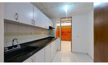 CASA EN VENTA MOSQUERA CUNDINAMARCA CONJUNTO SANTILLANA