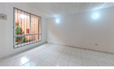 CASA EN VENTA MOSQUERA CUNDINAMARCA CONJUNTO SANTILLANA