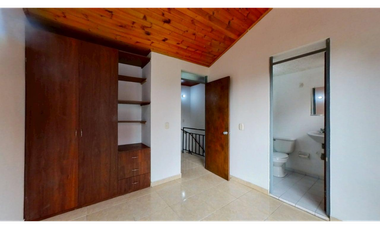 CASA EN VENTA MOSQUERA CUNDINAMARCA CONJUNTO SANTILLANA