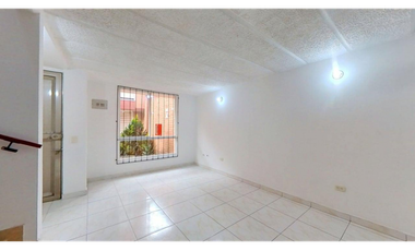 CASA EN VENTA MOSQUERA CUNDINAMARCA CONJUNTO SANTILLANA