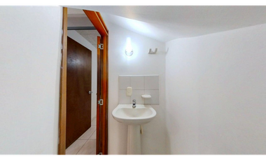 CASA EN VENTA MOSQUERA CUNDINAMARCA CONJUNTO SANTILLANA