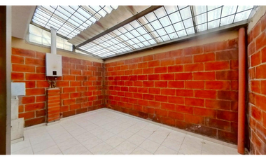 CASA EN VENTA MOSQUERA CUNDINAMARCA CONJUNTO SANTILLANA