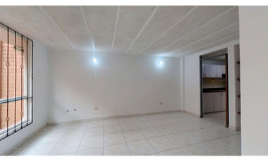 CASA EN VENTA MOSQUERA CUNDINAMARCA CONJUNTO SANTILLANA