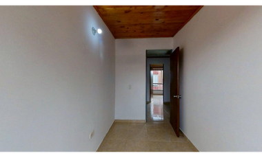 CASA EN VENTA MOSQUERA CUNDINAMARCA CONJUNTO SANTILLANA