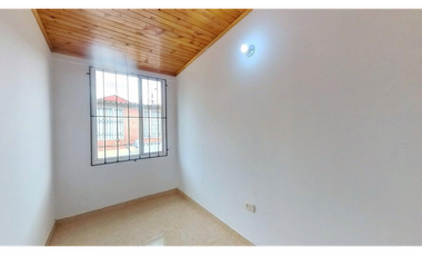 CASA EN VENTA MOSQUERA CUNDINAMARCA CONJUNTO SANTILLANA
