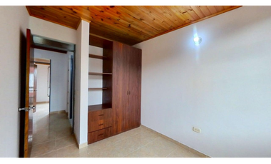 CASA EN VENTA MOSQUERA CUNDINAMARCA CONJUNTO SANTILLANA