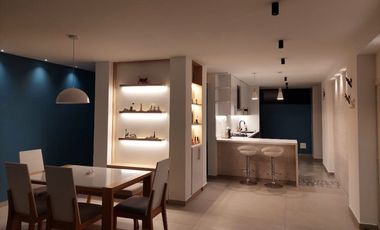Se alquila apartamento en el Oeste