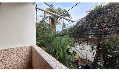 Apartamento o casa en Venta Robledo El Diamante