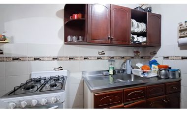 Apartamento o casa en Venta Robledo El Diamante