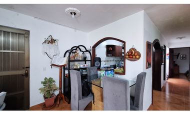 Apartamento o casa en Venta Robledo El Diamante