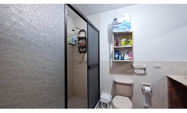 Apartamento o casa en Venta Robledo El Diamante