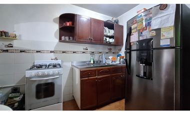 Apartamento o casa en Venta Robledo El Diamante