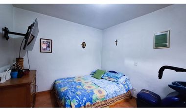 Apartamento o casa en Venta Robledo El Diamante