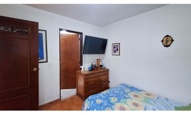 Apartamento o casa en Venta Robledo El Diamante
