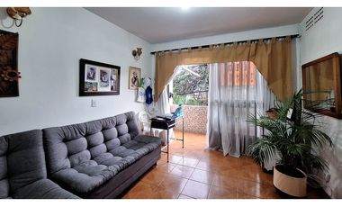 Apartamento o casa en Venta Robledo El Diamante