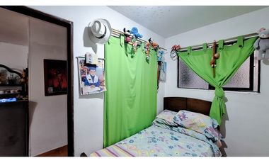 Apartamento o casa en Venta Robledo El Diamante