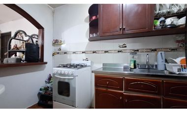 Apartamento o casa en Venta Robledo El Diamante