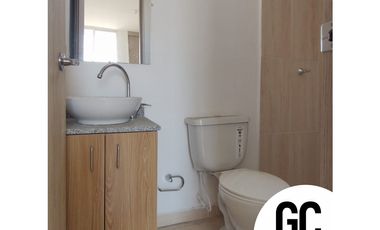 Se vende apartamento piso 12 -Barrio Arboleda / Conjunto the point