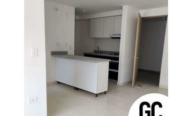 Se vende apartamento piso 12 -Barrio Arboleda / Conjunto the point