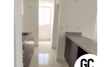 Se vende apartamento piso 12 -Barrio Arboleda / Conjunto the point