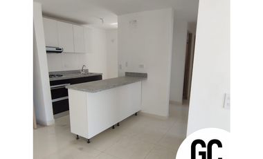 Se vende apartamento piso 12 -Barrio Arboleda / Conjunto the point