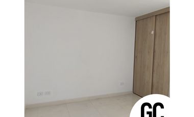 Se vende apartamento piso 12 -Barrio Arboleda / Conjunto the point