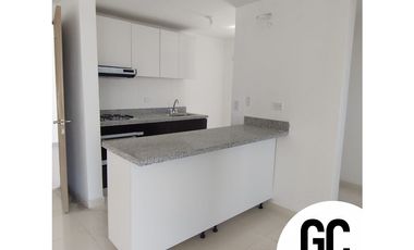 Se vende apartamento piso 12 -Barrio Arboleda / Conjunto the point