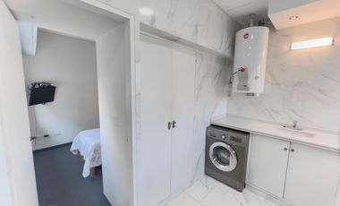 Venta casa de 7 ambientes - Caballito