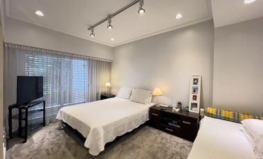 Venta casa de 7 ambientes - Caballito