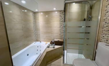 Venta casa de 7 ambientes - Caballito