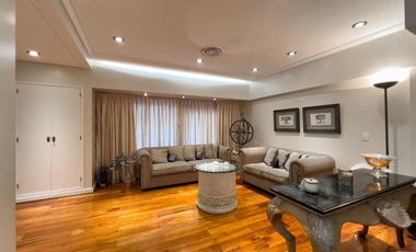 Venta casa de 7 ambientes - Caballito