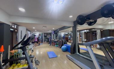 Venta casa de 7 ambientes - Caballito