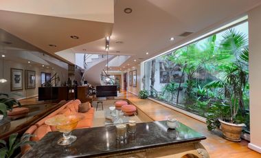 Venta casa de 7 ambientes - Caballito