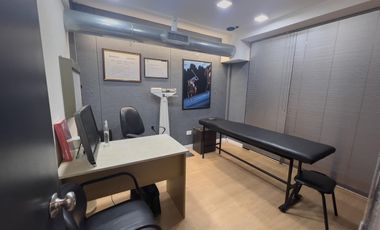Venta casa de 7 ambientes - Caballito