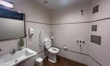 Venta casa de 7 ambientes - Caballito