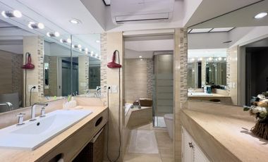Venta casa de 7 ambientes - Caballito