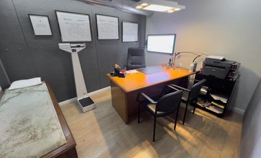 Venta casa de 7 ambientes - Caballito