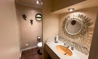Venta casa de 7 ambientes - Caballito
