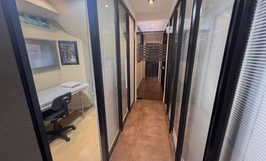 Venta casa de 7 ambientes - Caballito