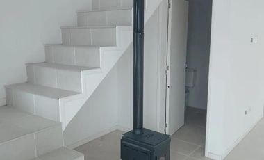 Departamento en venta - 2 Dormitorios 2 Baños - Quequén