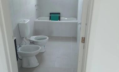 Departamento en venta - 2 Dormitorios 2 Baños - Quequén