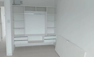 Departamento en venta - 2 Dormitorios 2 Baños - Quequén