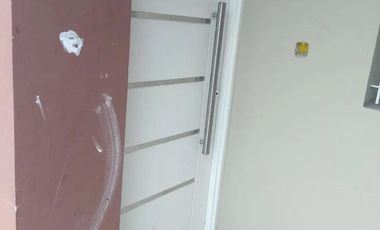 Departamento en venta - 2 Dormitorios 2 Baños - Quequén